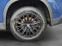 BMW X1 30e xDrive