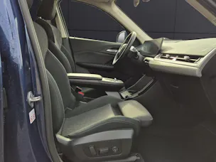 BMW X1 30e xDrive