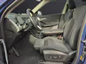 BMW X1 30e xDrive