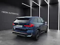 BMW X1 30e xDrive