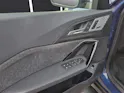 BMW X1 30e xDrive