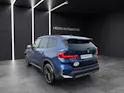 BMW X1 30e xDrive