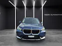 BMW X1 30e xDrive