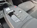 BMW X1 30e xDrive