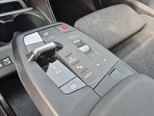 BMW X1 30e xDrive