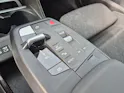 BMW X1 30e xDrive