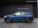 BMW X1 30e xDrive