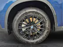BMW X1 30e xDrive