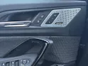 BMW X1 30e xDrive
