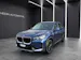 BMW X1 30e xDrive