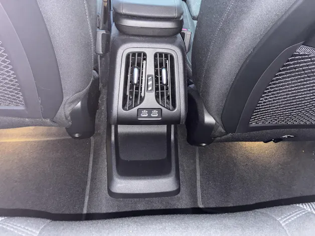 BMW X1 30e xDrive