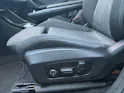 BMW X1 30e xDrive