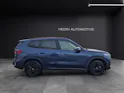 BMW X1 30e xDrive