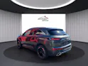 DS Automobiles 7 Crossback 1.6 PureTech 225 Performance Line