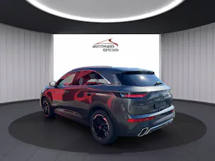 DS 7 Crossback 1.6 PureTech 225 Performance Line