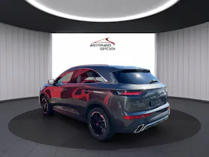 DS 7 Crossback 1.6 PureTech 225 Performance Line