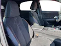 DS Automobiles 7 Crossback 1.6 PureTech 225 Performance Line