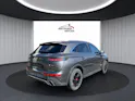DS Automobiles 7 Crossback 1.6 PureTech 225 Performance Line