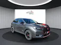 DS Automobiles 7 Crossback 1.6 PureTech 225 Performance Line
