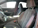 DS Automobiles 7 Crossback 1.6 PureTech 225 Performance Line
