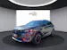 DS Automobiles 7 Crossback 1.6 PureTech 225 Performance Line