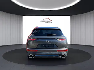 DS 7 Crossback 1.6 PureTech 225 Performance Line