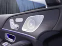 Mercedes-Benz GLE 63 S AMG 4matic+