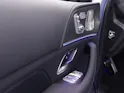 Mercedes-Benz GLE 63 S AMG 4matic+
