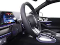 Mercedes-Benz GLE 63 S AMG 4matic+