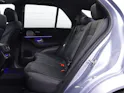 Mercedes-Benz GLE 63 S AMG 4matic+