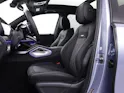 Mercedes-Benz GLE 63 S AMG 4matic+