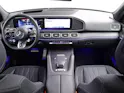 Mercedes-Benz GLE 63 S AMG 4matic+