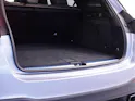 Mercedes-Benz GLE 63 S AMG 4matic+