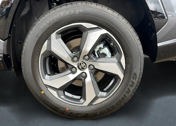 Vehicle image 7 Vehicle image 7