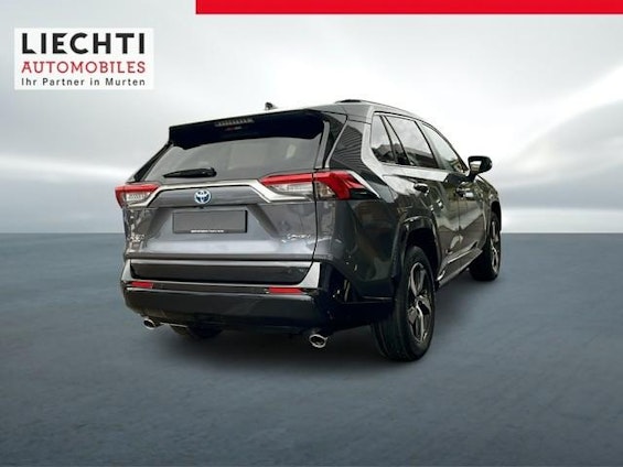 Vehicle image 10 Vehicle image 10