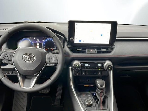 Vehicle image 5 Vehicle image 5