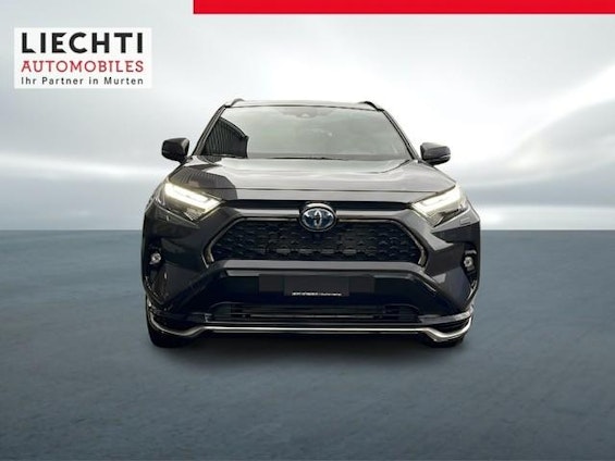 Vehicle image 2 Vehicle image 2