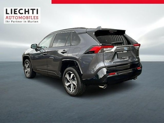 Vehicle image 8 Vehicle image 8