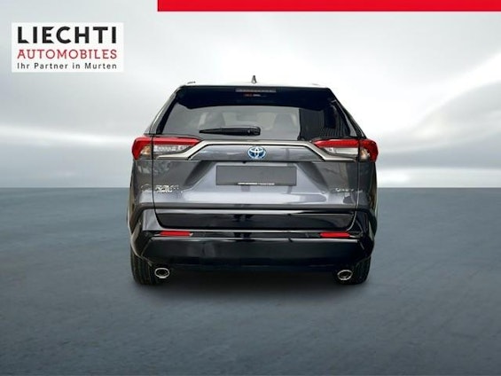 Vehicle image 9 Vehicle image 9