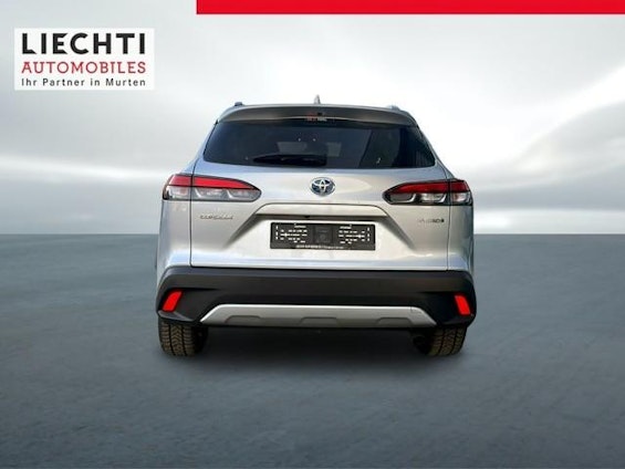 Vehicle image 9 Vehicle image 9