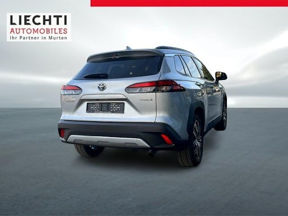 Vehicle image 10 Vehicle image 10