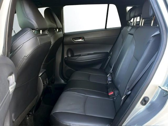 Vehicle image 7 Vehicle image 7