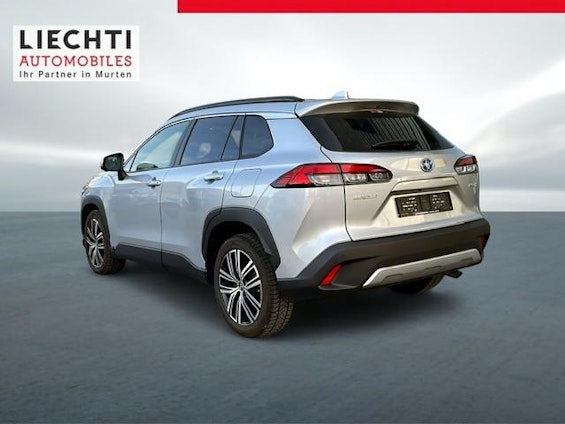 Vehicle image 8 Vehicle image 8