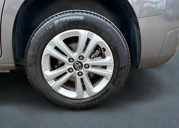 Vehicle image 6 Vehicle image 6