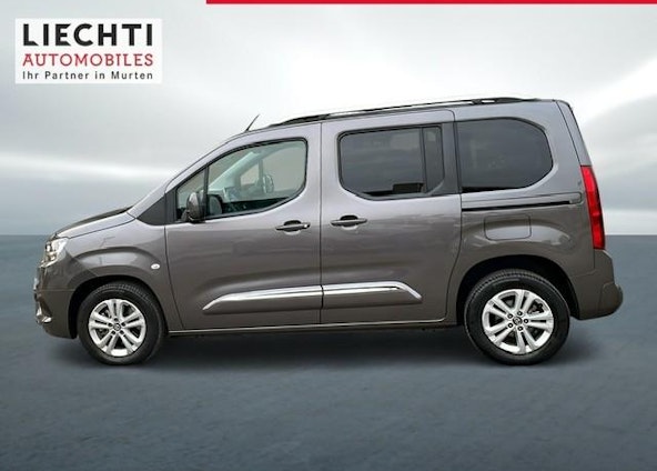 Vehicle image 1 Vehicle image 1