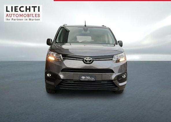 Vehicle image 2 Vehicle image 2