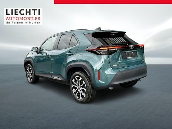 Vehicle image 8 Vehicle image 8