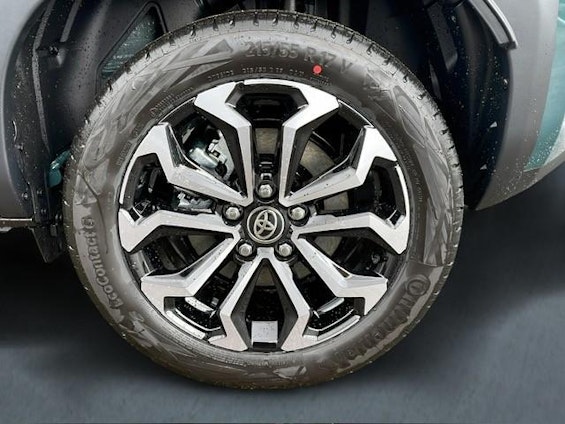 Vehicle image 7 Vehicle image 7