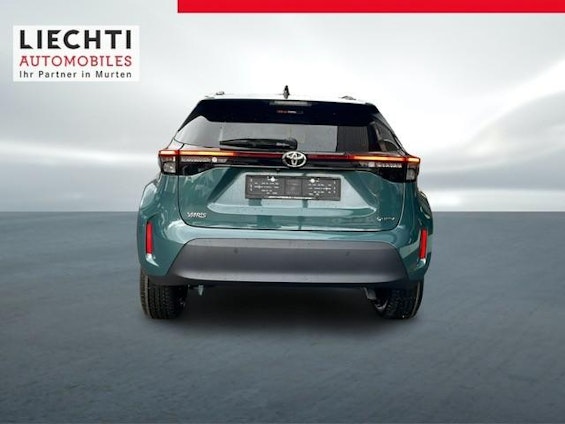 Vehicle image 9 Vehicle image 9