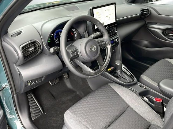 Vehicle image 2 Vehicle image 2